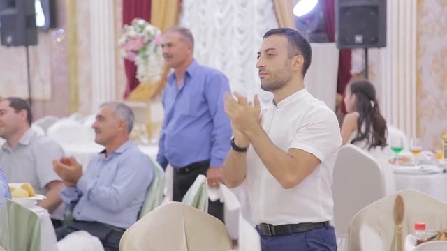 Турецкая свадьба в Алматы 15 минут смотреть онлайн
