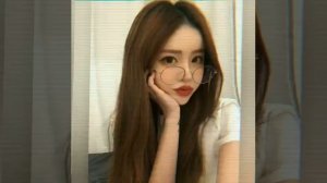 Красивые Кореянки.