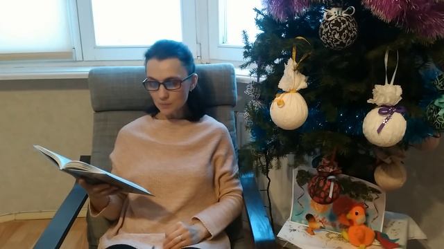 Максім Лужанін "Добры хлопец Дзік" : Дзік - вартаўнік (6) смотреть онлайн