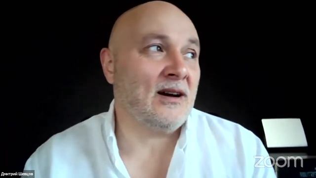 Как одинокой женщине воспитать сильного сына смотреть онлайн