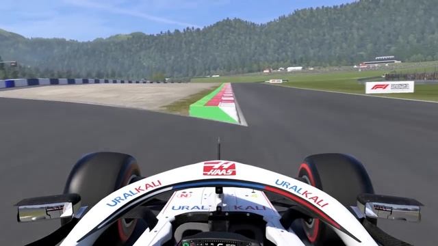 Austria in Reverse is INCREDIBLE смотреть онлайн