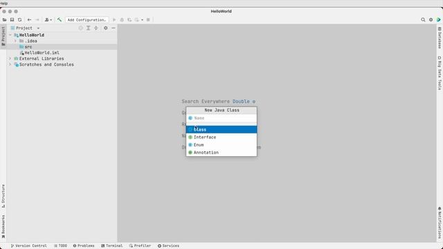 #1 Run Your First Java Program - Java for Beginners смотреть онлайн