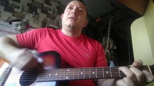 Боб Дилан - Knockin on heavens door