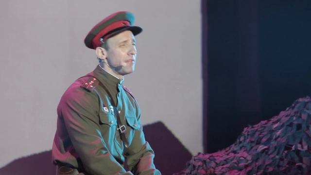 Нас не нужно жалеть смотреть онлайн
