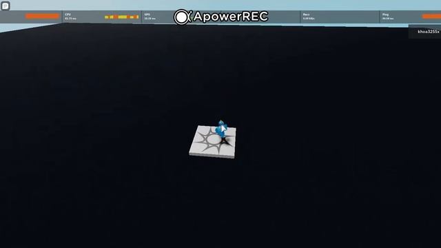 Dash /roblox studio смотреть онлайн