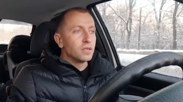 военный удар по Киеву / Бог открыл планы врага / видение о планах врага/ 14 дек. смотреть онлайн