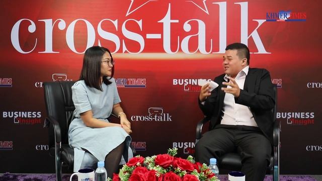 Financial literacy in digital world смотреть онлайн
