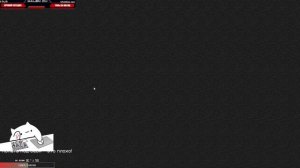 НОВАЯ ПЕЧКА и УГОЛЬ - TerraFirmaCraft 1.12.2 - McSkill