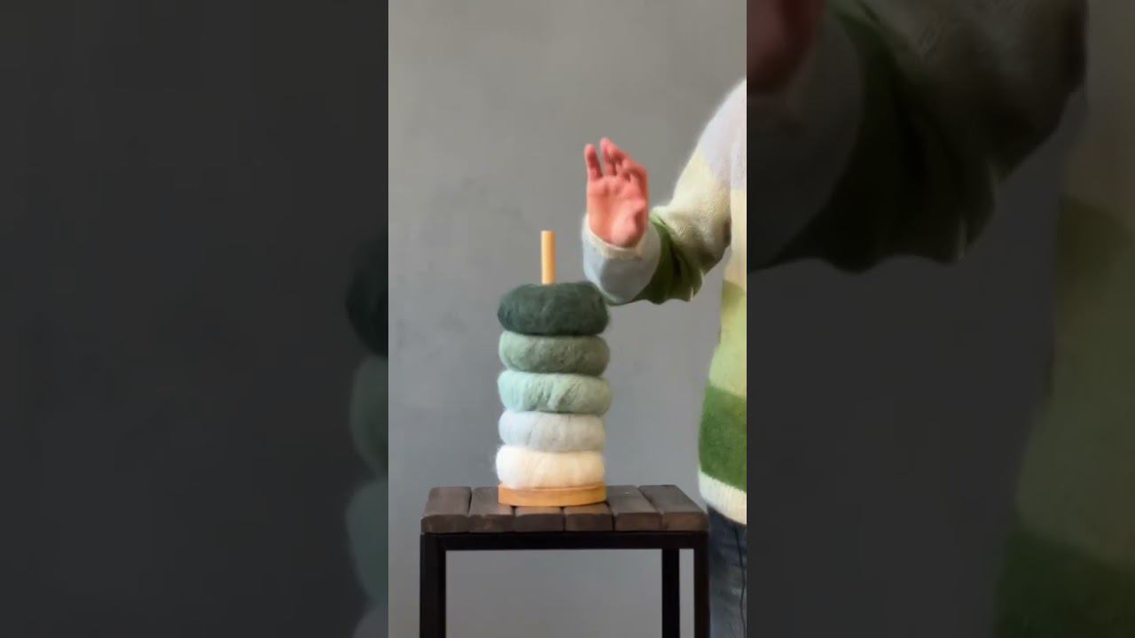 пишите в комментарии «СОРБЕТ» и мы отправим вам ссылку на покупку мастер-класса смотреть онлайн