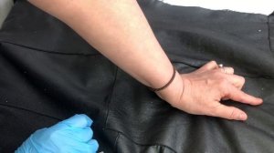 ПОЧИСТИТЬ КОЖАНУЮ ДУБЛЕНКУ ПОЧИСТИТЬ МЕХ , ПОЧИСТИТЬ КОЖУ