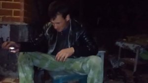 не включаются скоростя ВАЗ 2112