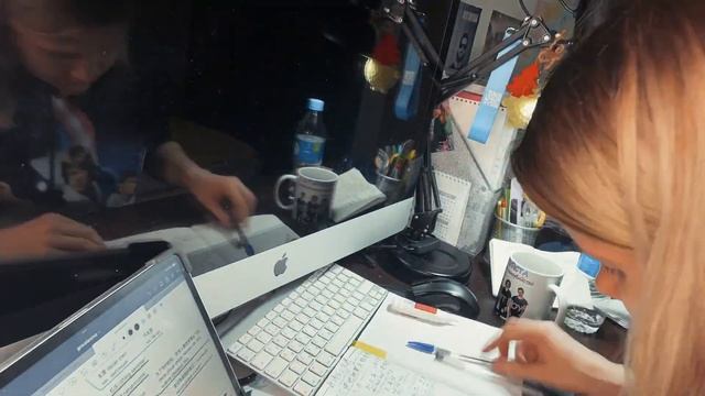 Как спать 2 часа и всё успевать?