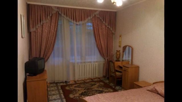 2-я квартира р-н Циолковского смотреть онлайн