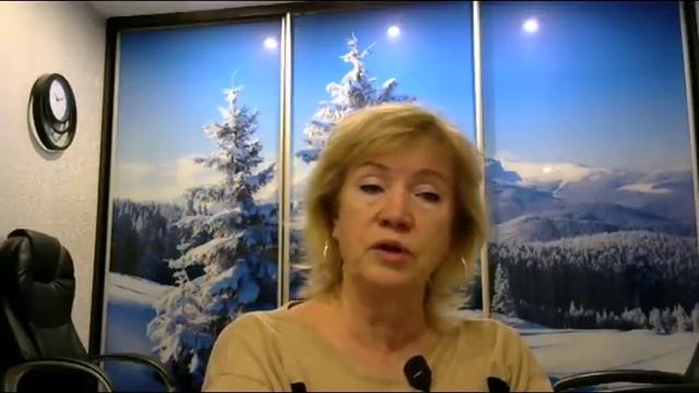 Символы сна: трусы и гонятся .. Видео сонник смотреть онлайн