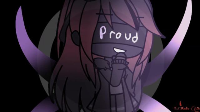 A Broken Light| Trypophobia Gacha Meme| смотреть онлайн