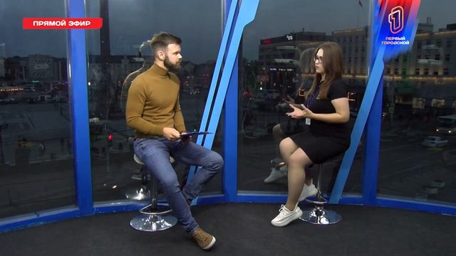 Анна Сергеева - заместитель директора агентства недвижимости 