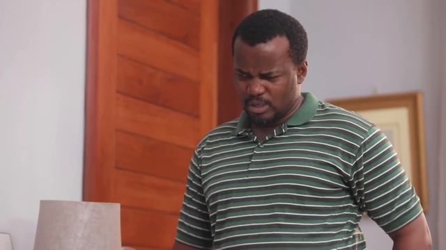 Una mimba? Huba | S12 | Ep 216-220 | Maisha Magic Bongo смотреть онлайн