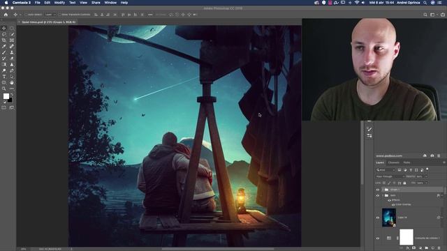 01 - master-this-lighting-technique-intro смотреть онлайн