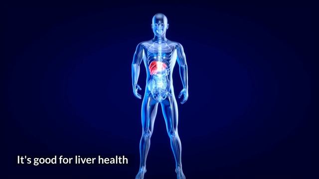 Giloy: An Effective Remedy For Anemia, Arthritis, Constipation And More!