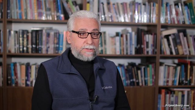 Под лупом психолога смотреть онлайн