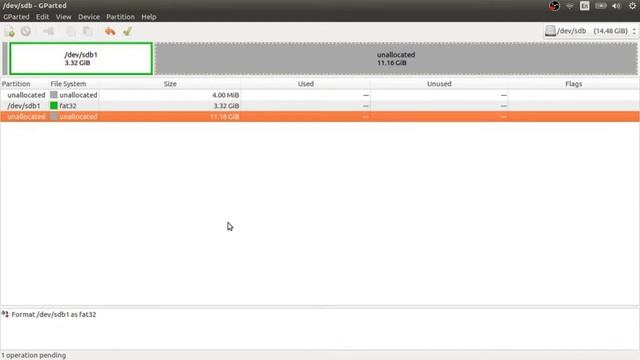 Format A MicroSD Card For Your BeagleBone Black Video Tutorial