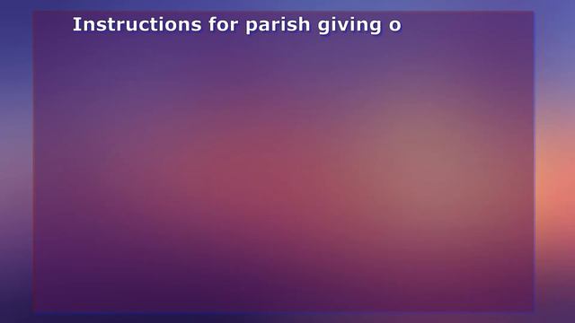 bulletin June 21 смотреть онлайн