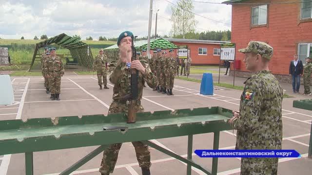 Телеканал «Волга 24»