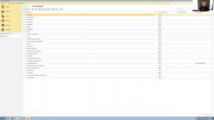 Как перенести или переместить номенклатуру в другую папку