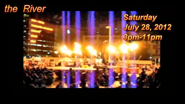 Reno Compression 30 sec 2012.wmv смотреть онлайн