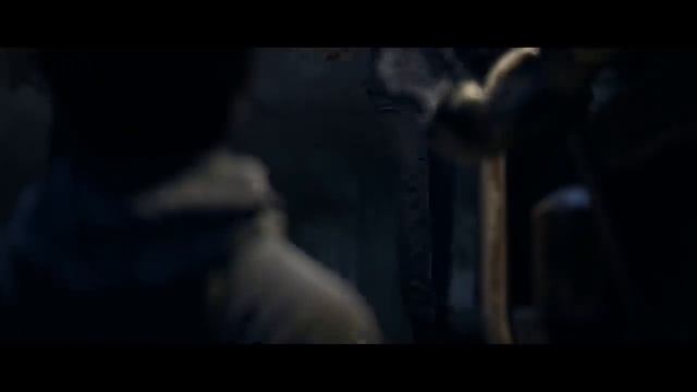 DEAD BY DAYLIGHT Full Movie Cinematic (2020) 4K Michael Myers Vs Freddy Kruger All Killers