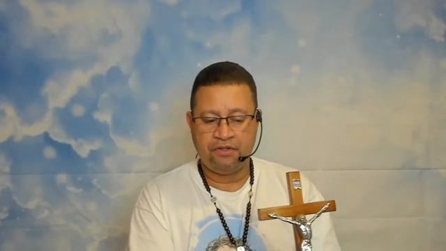Bendito el hombre que confia y vive la bendicion de Dios смотреть онлайн