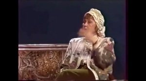 Ислам как он есть - Валерия Порохова