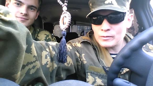 Рыбалка в Тихвине смотреть онлайн