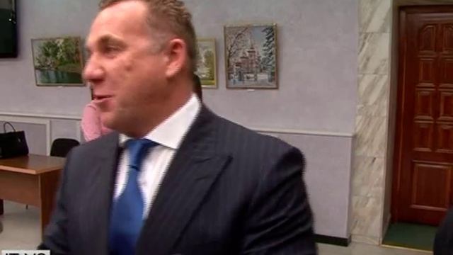 Грищенко о пьяном дебоше в Москве смотреть онлайн