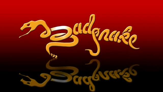 Ready An' Willing BADSNAKE.wmv смотреть онлайн