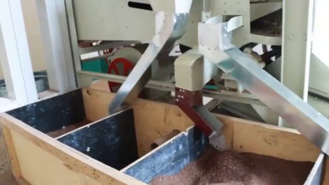 Anor yog'i - inson salomatligi uchun foydali innovatsion mahsulot смотреть онлайн