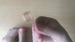 Сенсорная кнопка за 10 рублей своими руками | Arduino