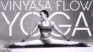 ЙОГА ФЛОУ мягкая суставная ПРАКТИКА ХАТХИ Необычные авторские связки ДЛЯ ЗДОРОВЬЯ СУСТАВОВ Часть 2