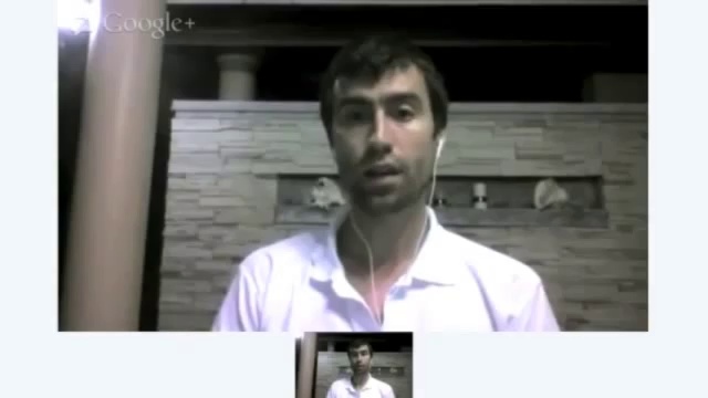 Эволюция РА. Мы купим Ваш товар за ПЕ смотреть онлайн