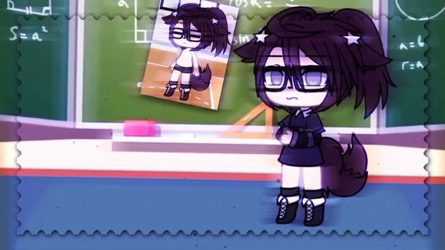 ?[Meme] •Это фотошоп! ~ []гача лайф/ Gacha life[] [ не оригинал ] [ищу друзей] смотреть онлайн