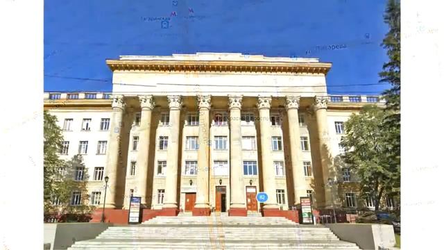 Как за 3 дня собрать 10 человек на живой воскресный семинар смотреть онлайн