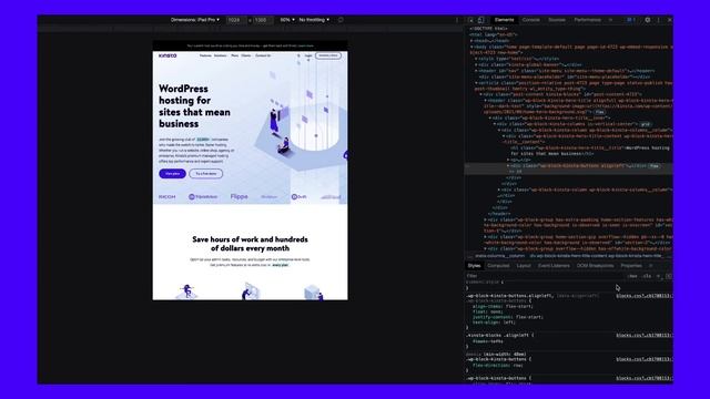 How to Use Inspect Element to Edit Webpages смотреть онлайн