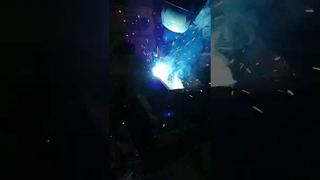 Производство свайных наголовников +79623854477 для сваебойных дизельных и гидравлических молотов. смотреть онлайн