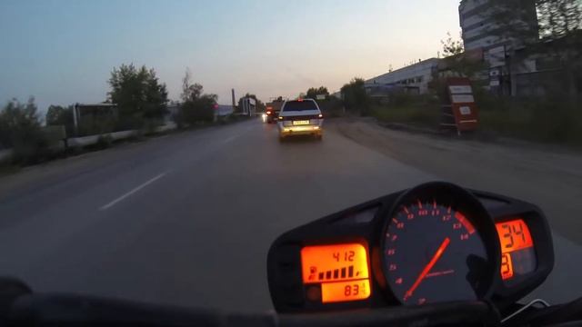 suzuki gsr400 p.4 смотреть онлайн