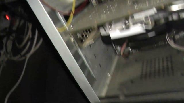 Комп который тянет все игры на ULTRO на DDR 3 - Стоит ли собирать современную сборку??? смотреть онлайн