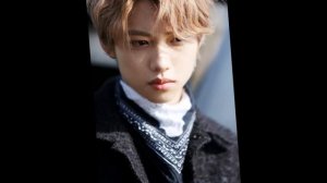 Voice of Lee Felix from Stray Kids | Голос Феликса (из Stray kids) , от которого мурашки по коже