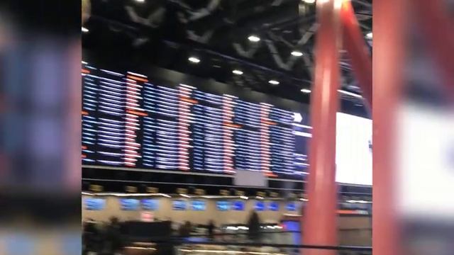 #реакцыя-аэропорт Ширементива-Моссква смотреть онлайн