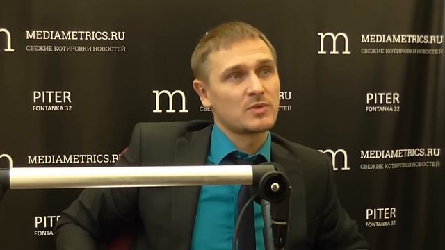 Капитал. Инвестирование в покупку бизнеса. смотреть онлайн