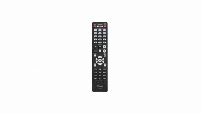 Стоит ли покупать CD-проигрыватель Denon DCD-800NE Black отзывы действительно чистый объемный звук смотреть онлайн