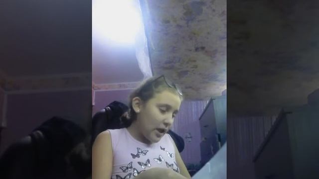 Обзор на мои грамоты! смотреть онлайн